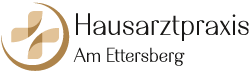 Hausarztpraxis Am Ettersberg - Daniela Felbier